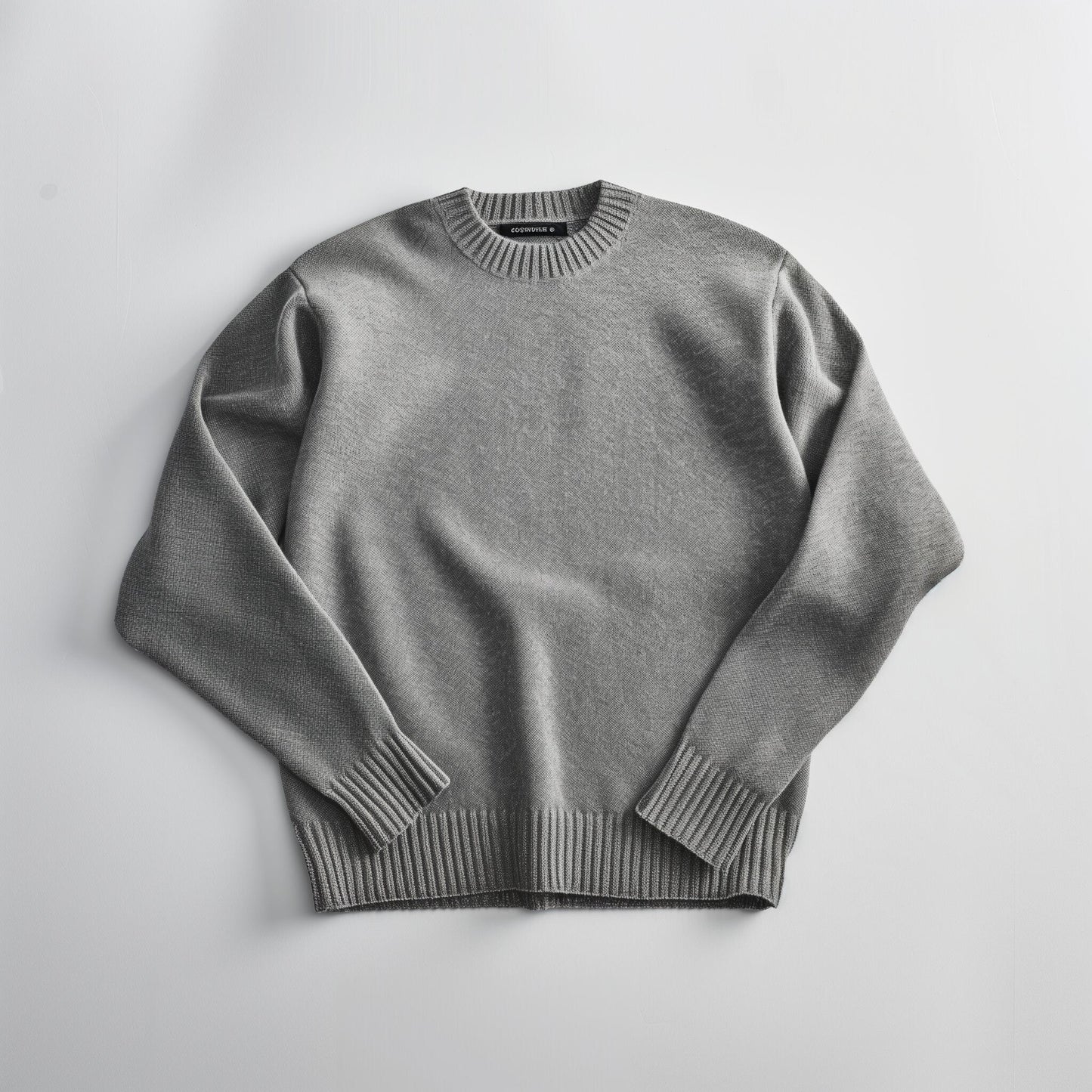 DROP 001